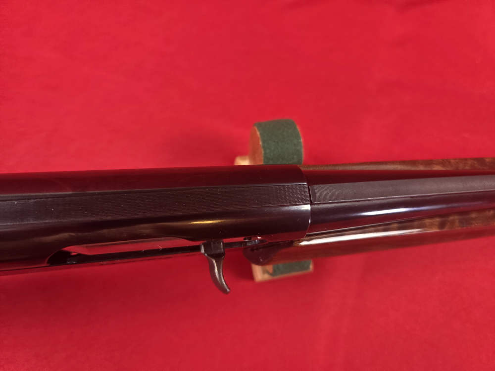 Remington 1100 LT-20 Sporting 20-img-31