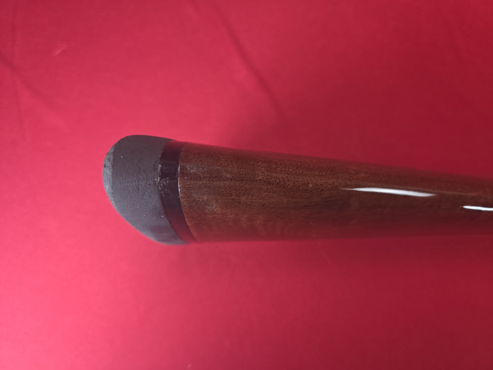 Remington 1100 LT-20 Sporting 20-img-36