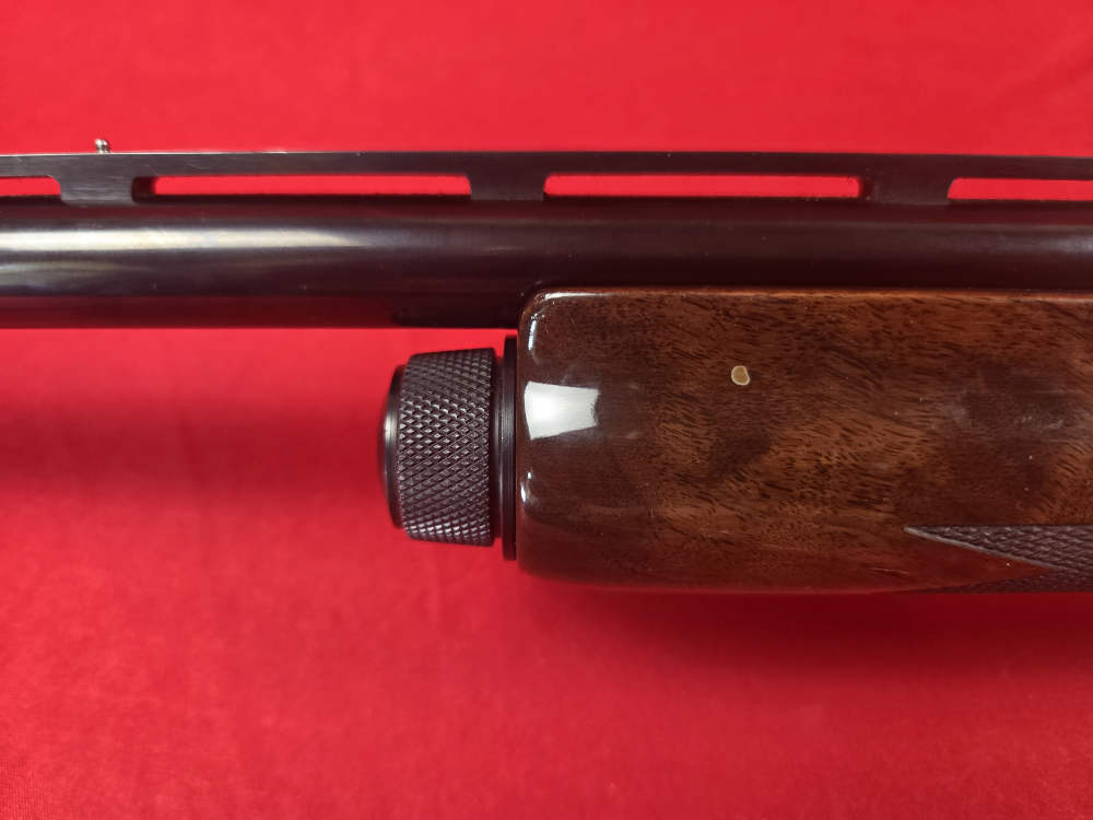 Remington 1100 LT-20 Sporting 20-img-25
