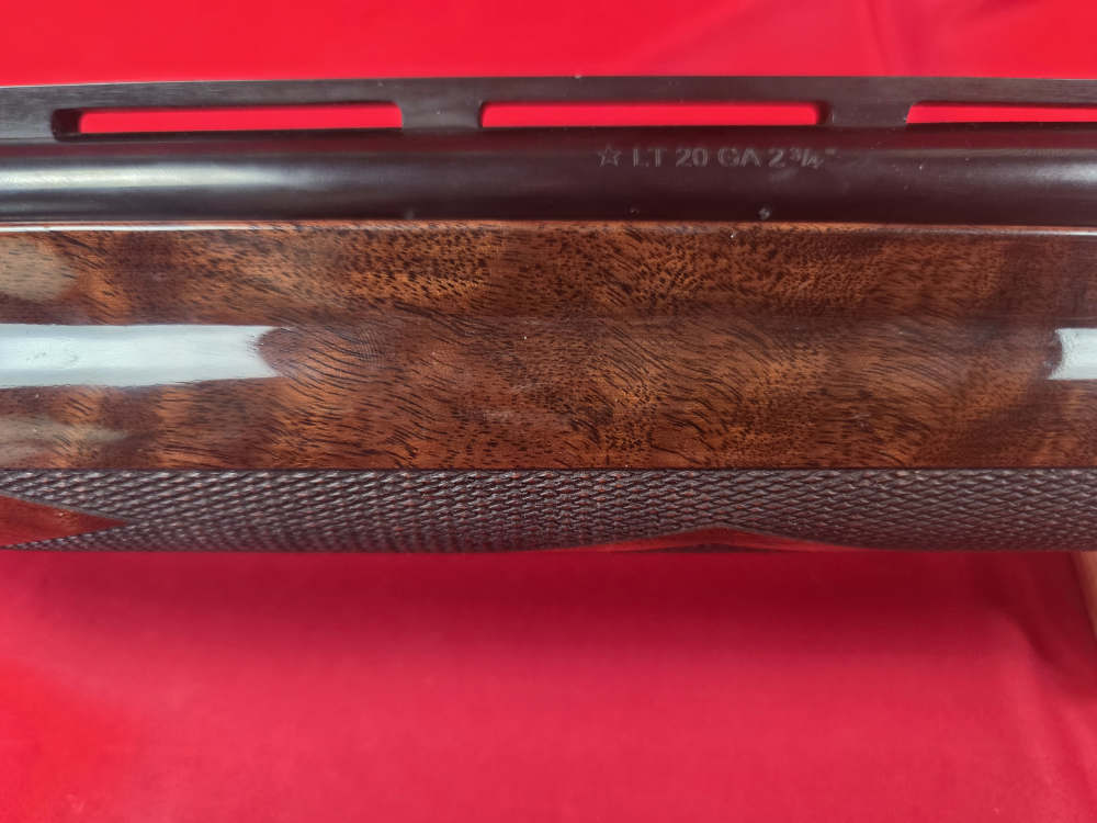 Remington 1100 LT-20 Sporting 20-img-24