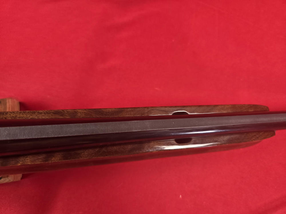 Remington 1100 LT-20 Sporting 20-img-32