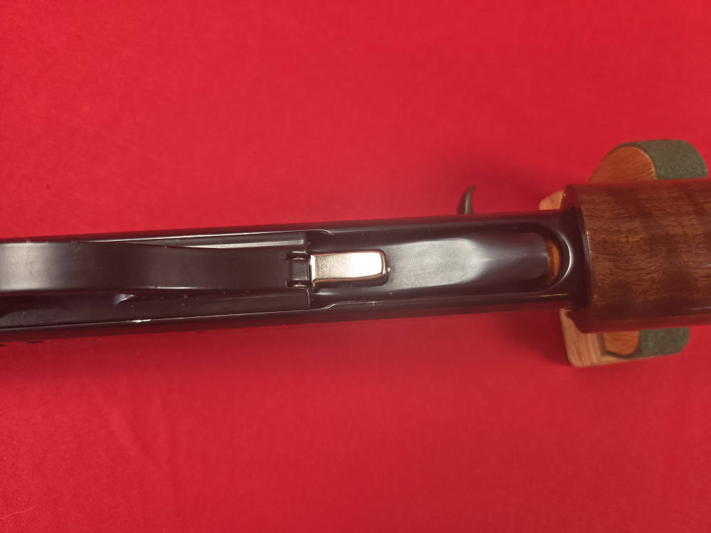 Remington 1100 LT-20 Sporting 20-img-40