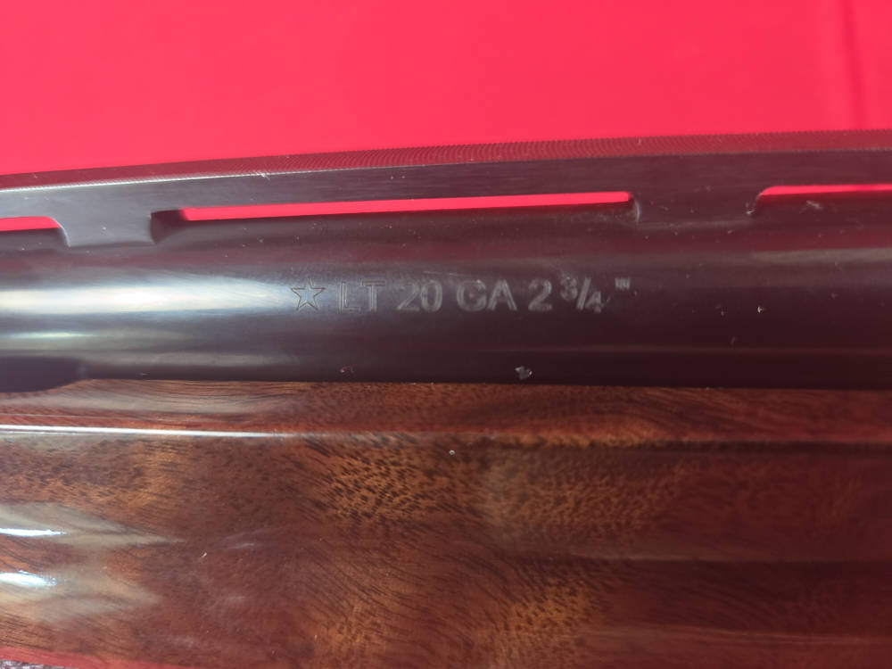 Remington 1100 LT-20 Sporting 20-img-23