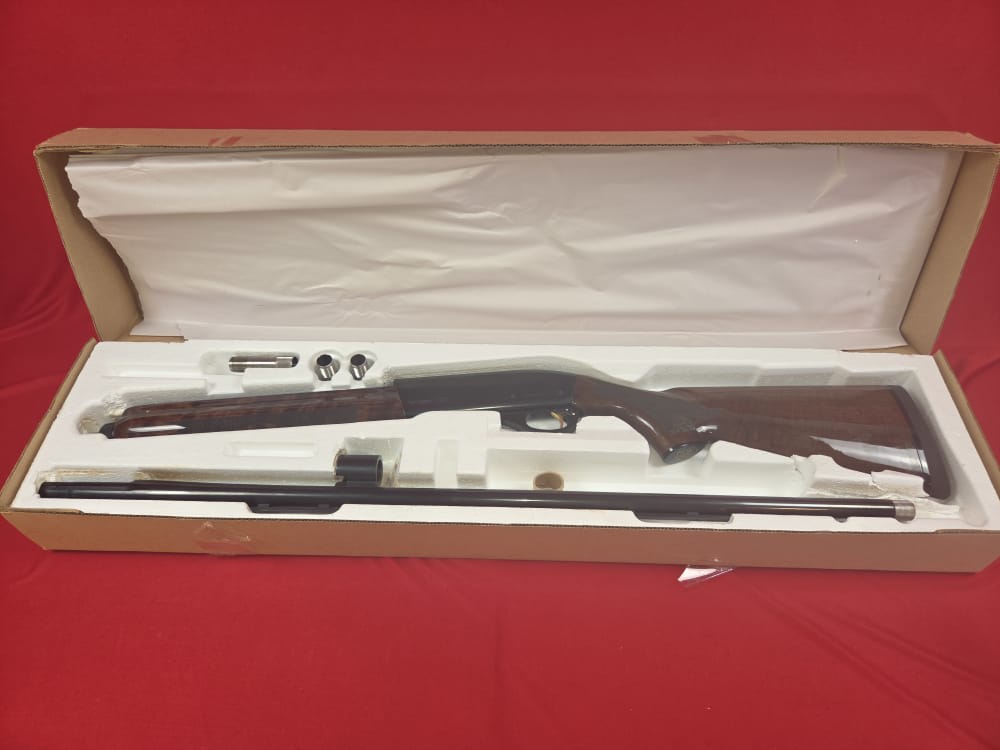 Remington 1100 LT-20 Sporting 20-img-0