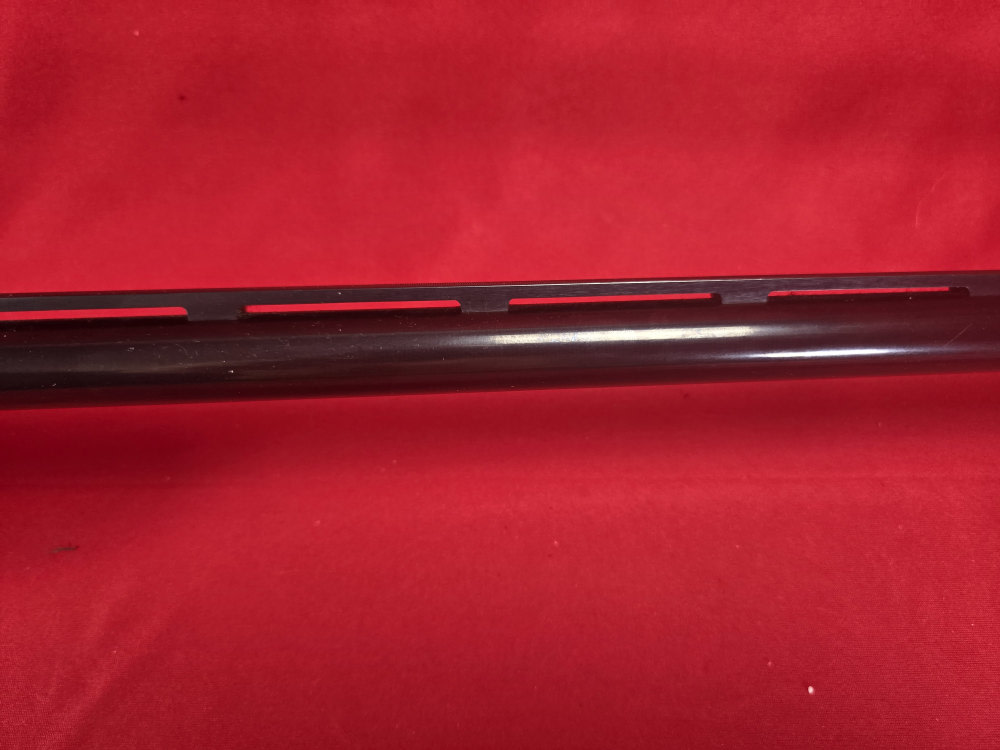 Remington 1100 LT-20 Sporting 20-img-13