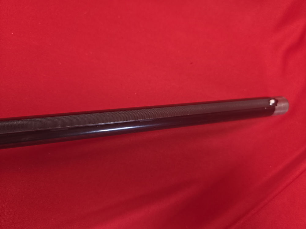 Remington 1100 LT-20 Sporting 20-img-35