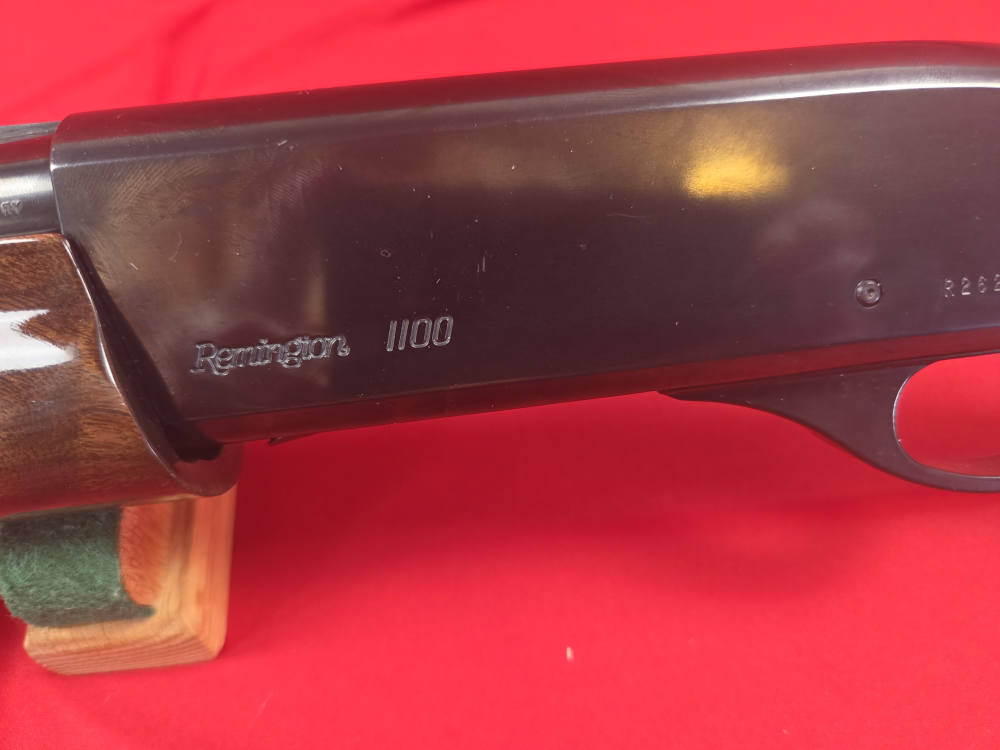 Remington 1100 LT-20 Sporting 20-img-20