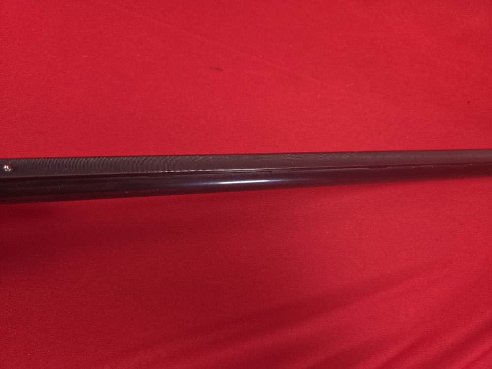 Remington 1100 LT-20 Sporting 20-img-34