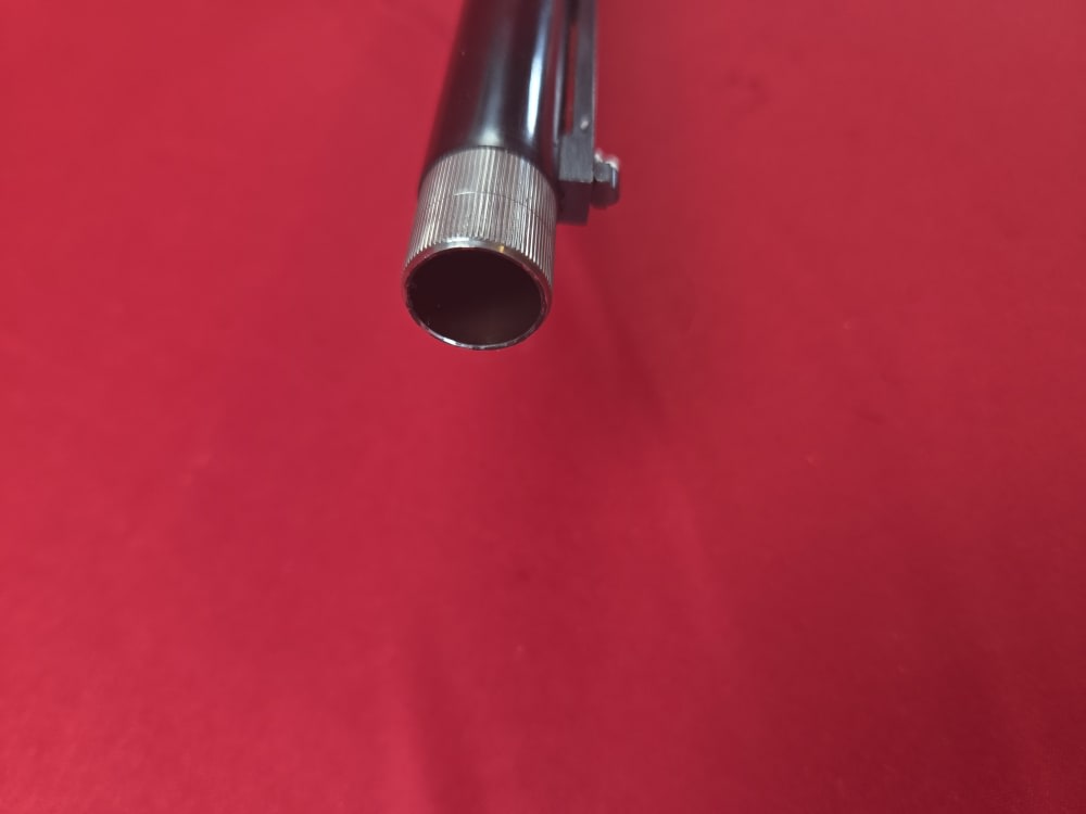 Remington 1100 LT-20 Sporting 20-img-47