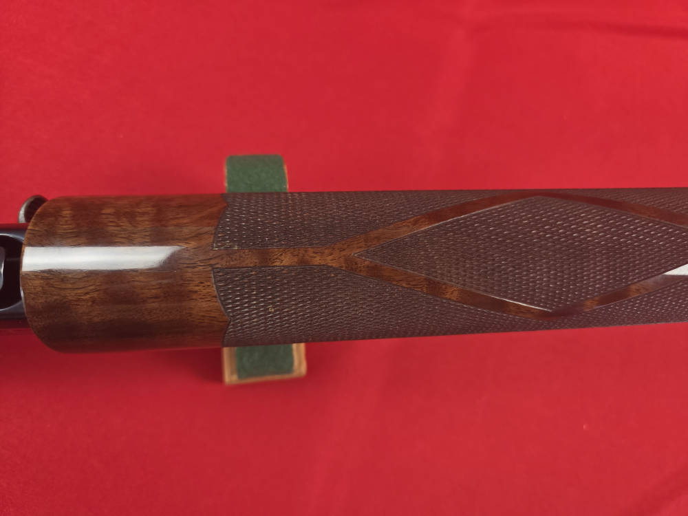 Remington 1100 LT-20 Sporting 20-img-41