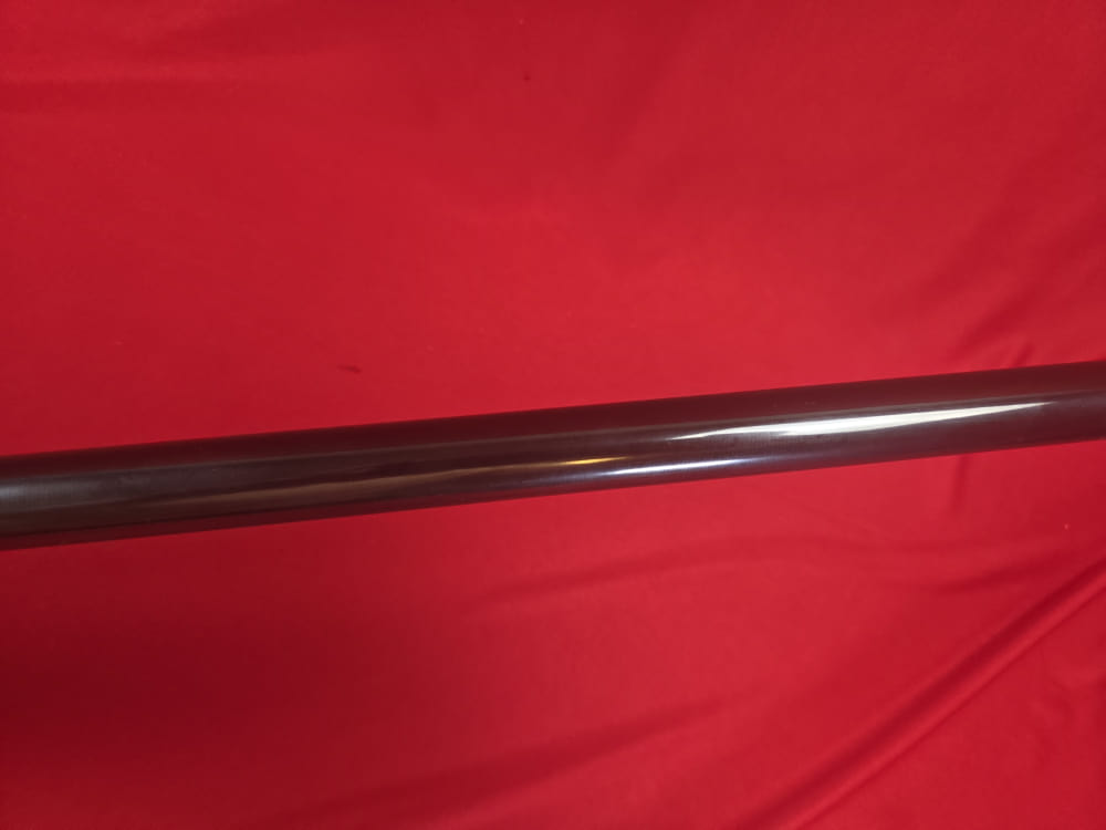 Remington 1100 LT-20 Sporting 20-img-44