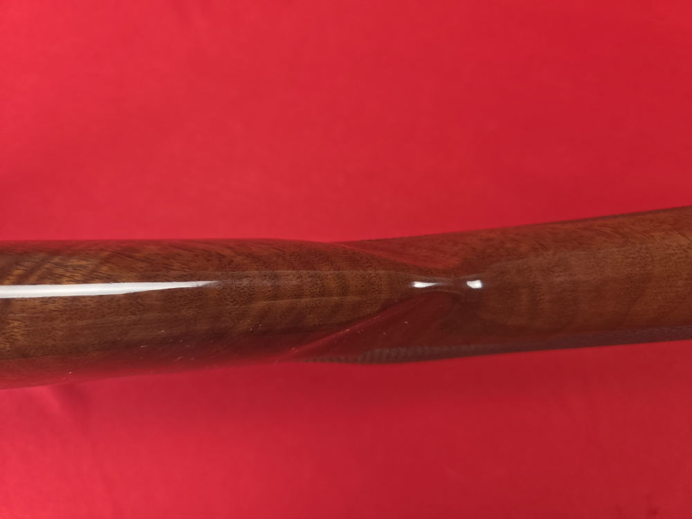 Remington 1100 LT-20 Sporting 20-img-29