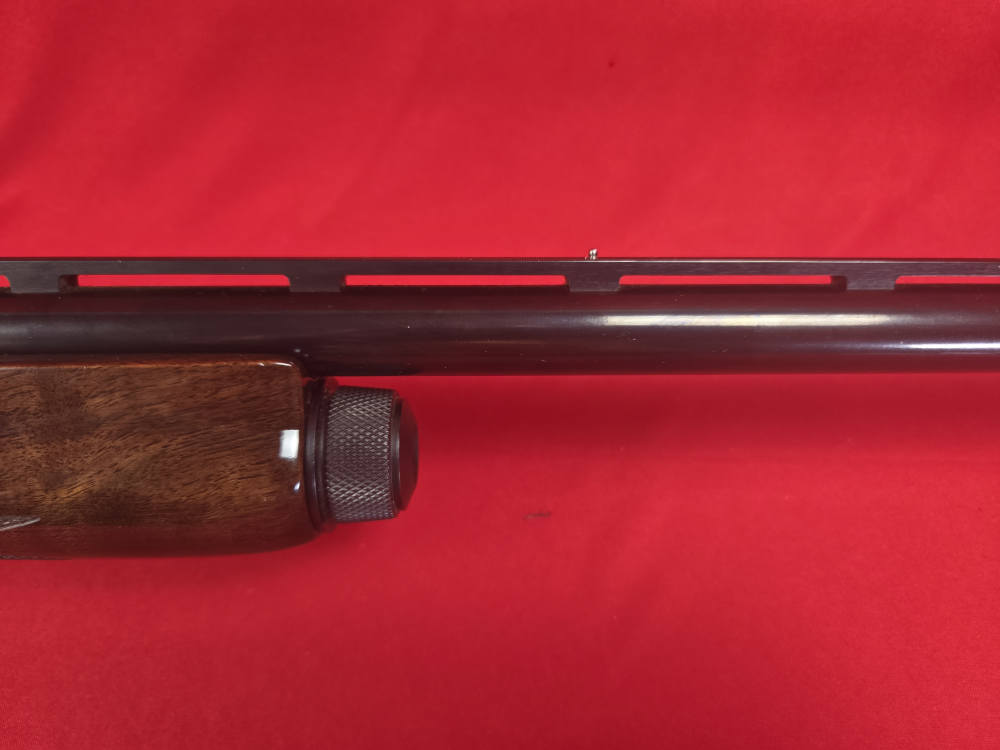 Remington 1100 LT-20 Sporting 20-img-11