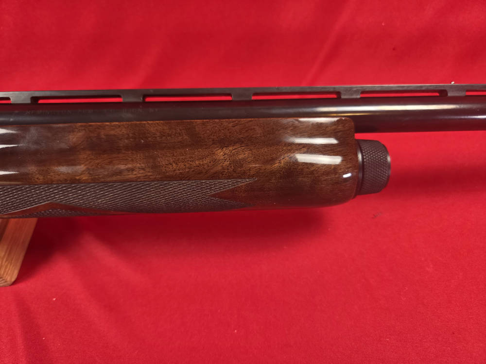 Remington 1100 LT-20 Sporting 20-img-10