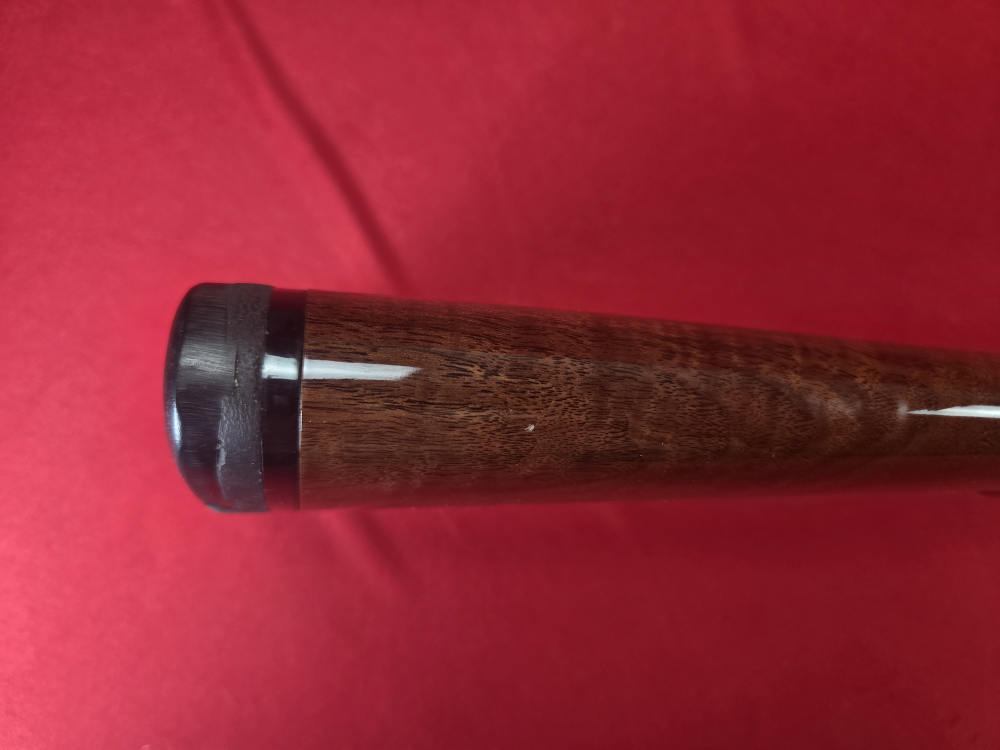 Remington 1100 LT-20 Sporting 20-img-28