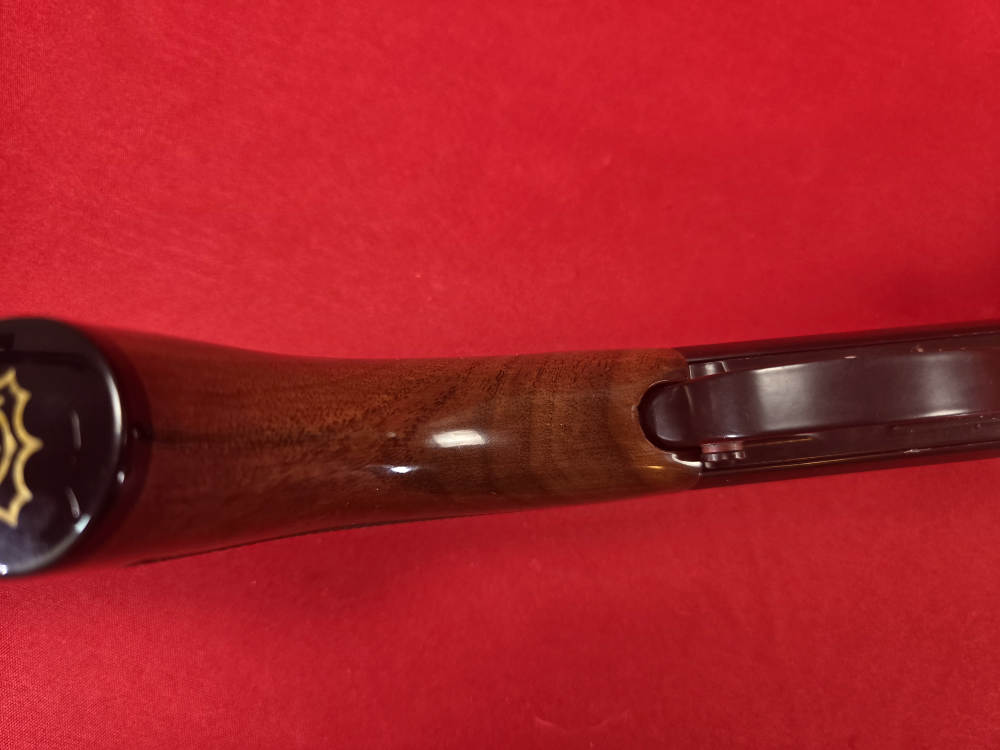 Remington 1100 LT-20 Sporting 20-img-39