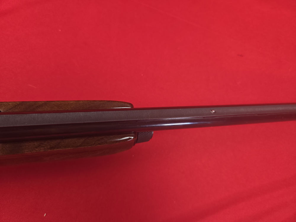 Remington 1100 LT-20 Sporting 20-img-33