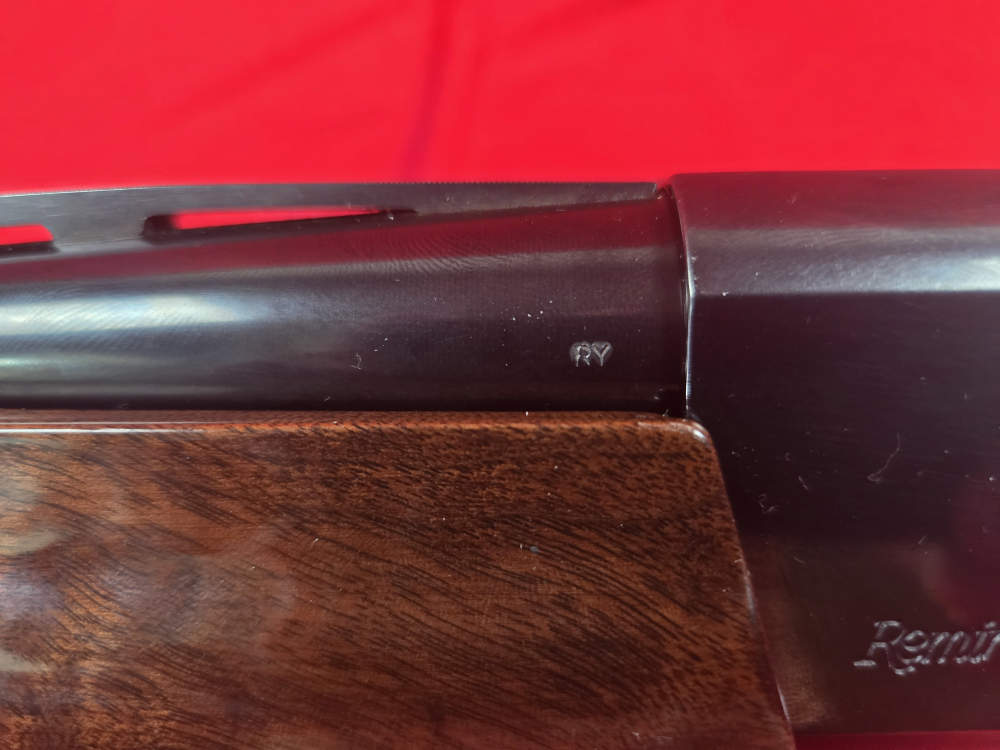 Remington 1100 LT-20 Sporting 20-img-22