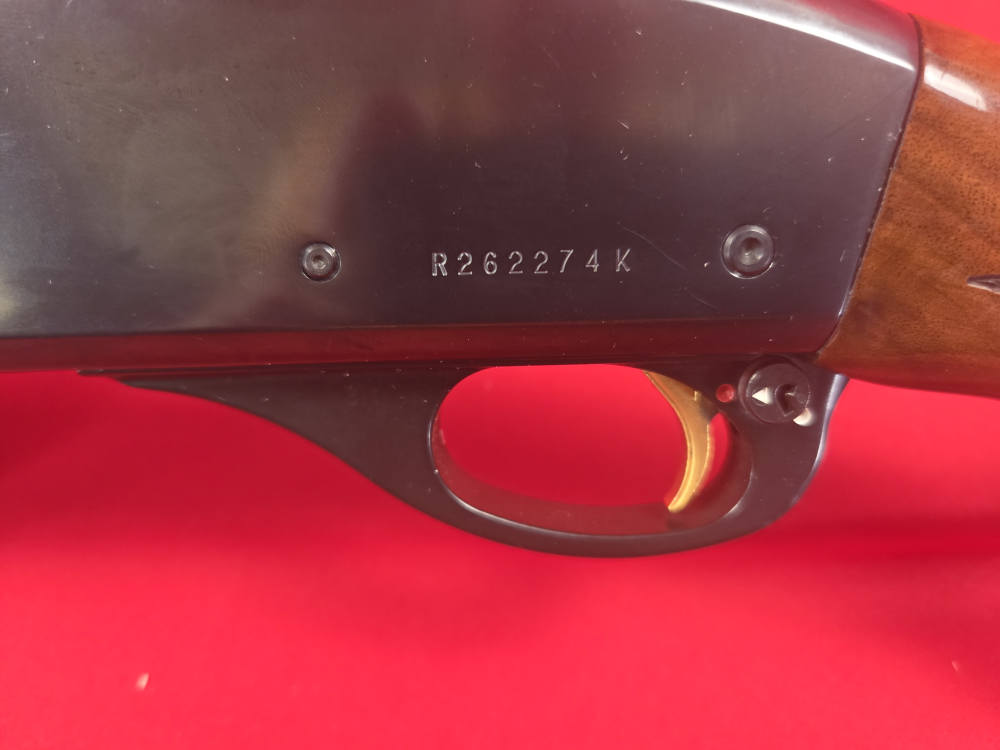 Remington 1100 LT-20 Sporting 20-img-18