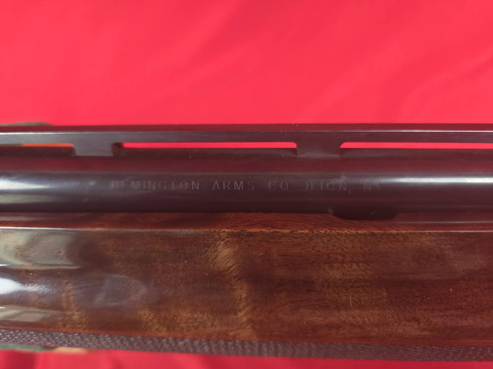 Remington 1100 LT-20 Sporting 20-img-8