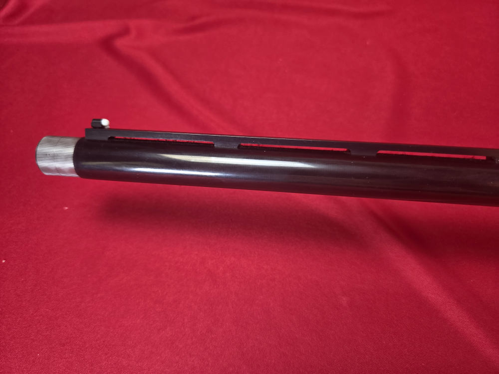 Remington 1100 LT-20 Sporting 20-img-27