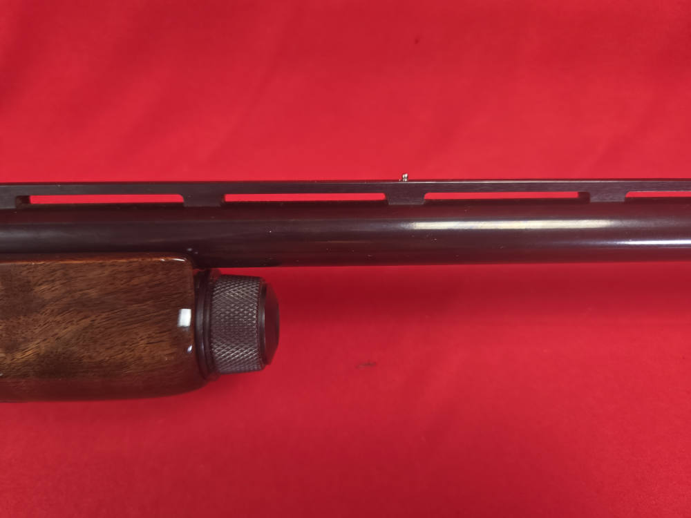 Remington 1100 LT-20 Sporting 20-img-12
