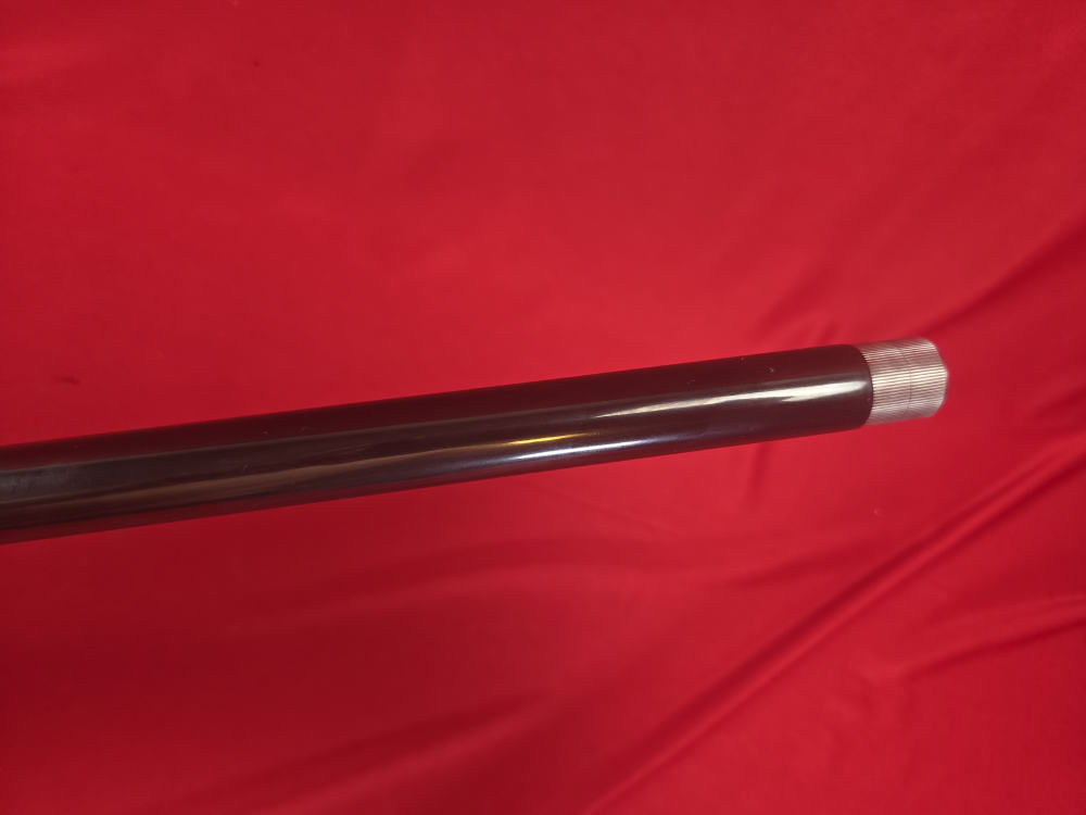 Remington 1100 LT-20 Sporting 20-img-45