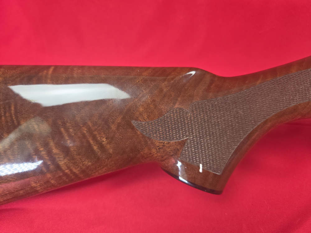 Remington 1100 LT-20 Sporting 20-img-3