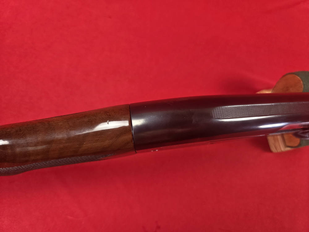 Remington 1100 LT-20 Sporting 20-img-30