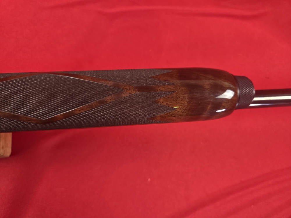 Remington 1100 LT-20 Sporting 20-img-42