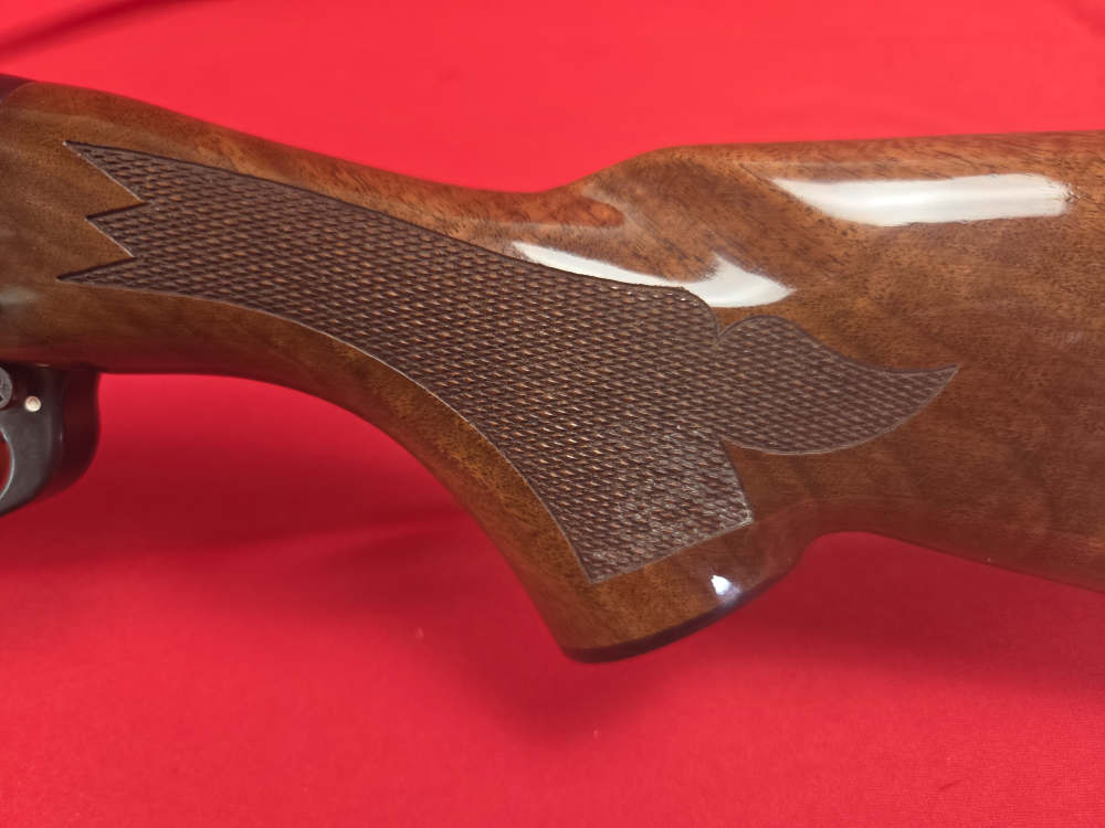 Remington 1100 LT-20 Sporting 20-img-16