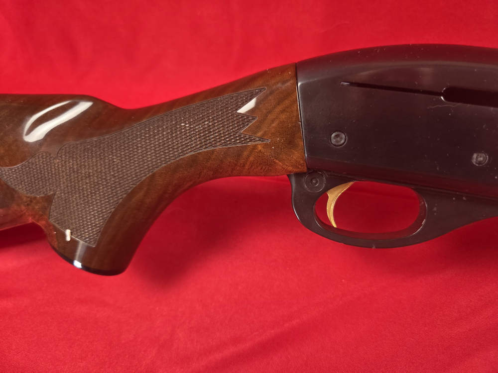 Remington 1100 LT-20 Sporting 20-img-4