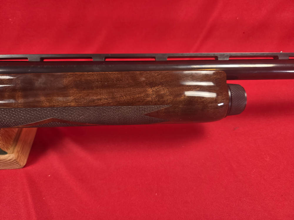 Remington 1100 LT-20 Sporting 20-img-9