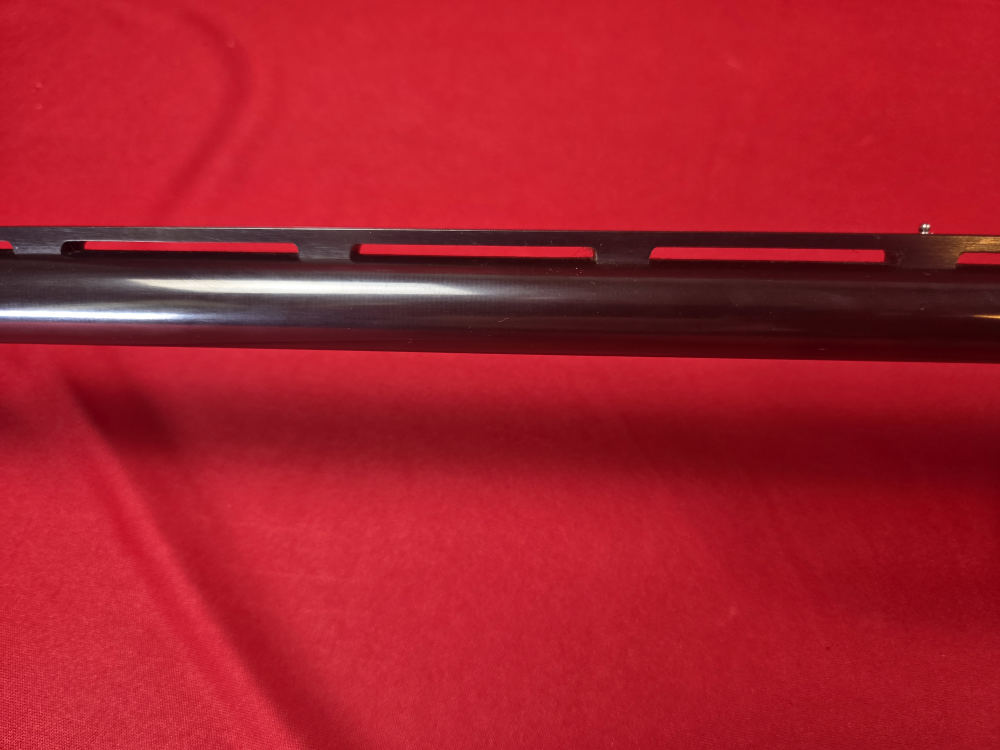 Remington 1100 LT-20 Sporting 20-img-26