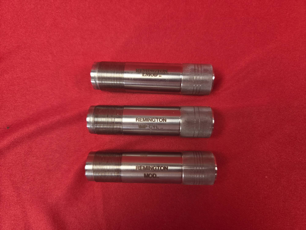 Remington 1100 LT-20 Sporting 20-img-50