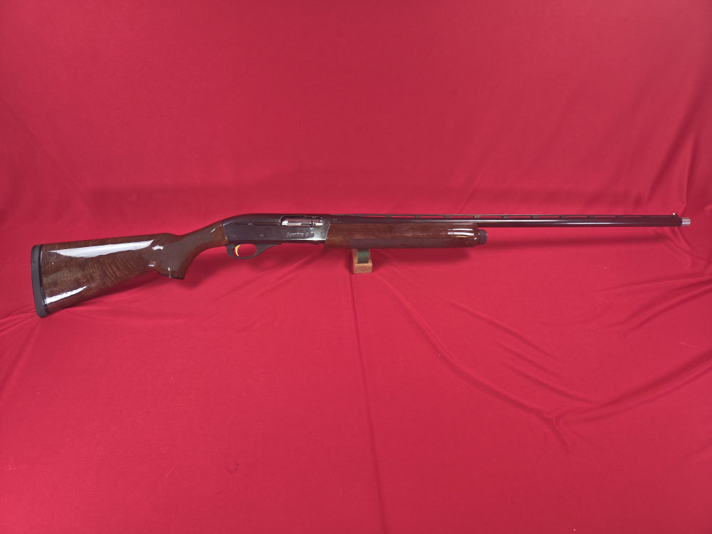 Remington 1100 LT-20 Sporting 20-img-1