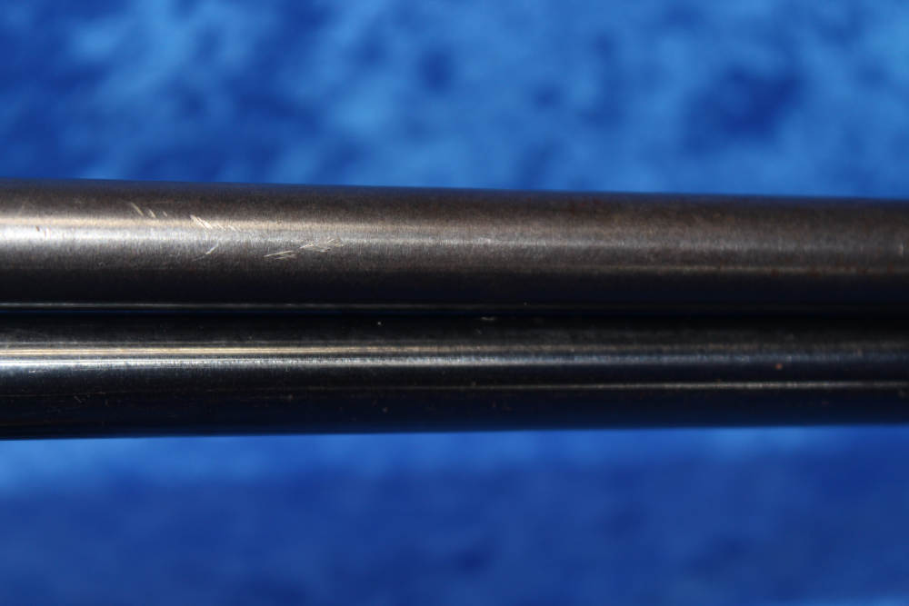 Late 1940s Winchester Model 94-30WCF Lever-Action Rifle 20" Barrel w Scope-img-66