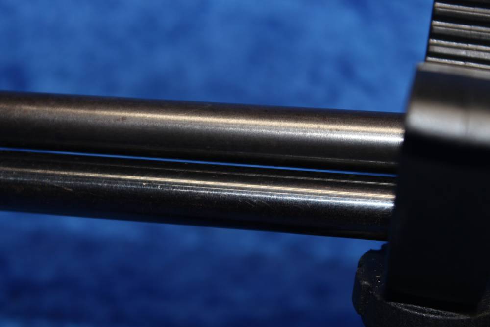 Late 1940s Winchester Model 94-30WCF Lever-Action Rifle 20" Barrel w Scope-img-20