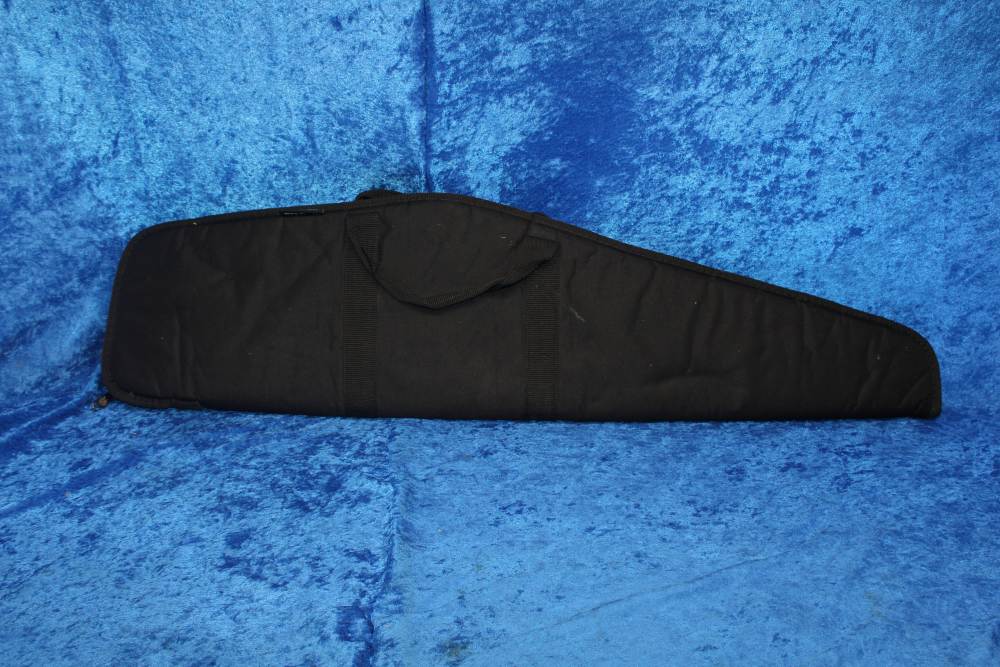 Late 1940s Winchester Model 94-30WCF Lever-Action Rifle 20" Barrel w Scope-img-73