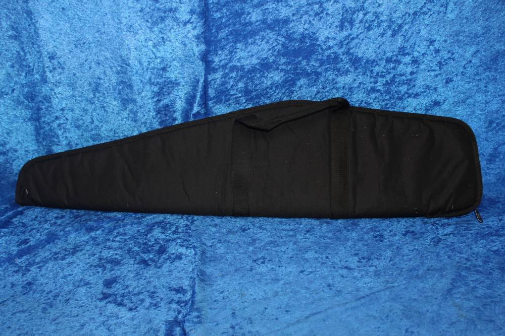 Late 1940s Winchester Model 94-30WCF Lever-Action Rifle 20" Barrel w Scope-img-72