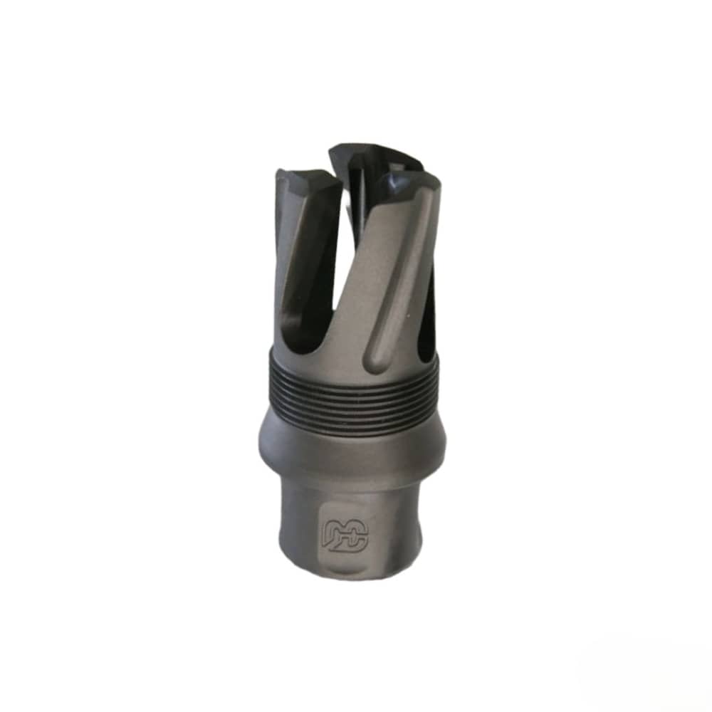 TBAC Thunder Beast Arms Corp CB Series .223 Cal Flash Hider 223CB-FH-img-0