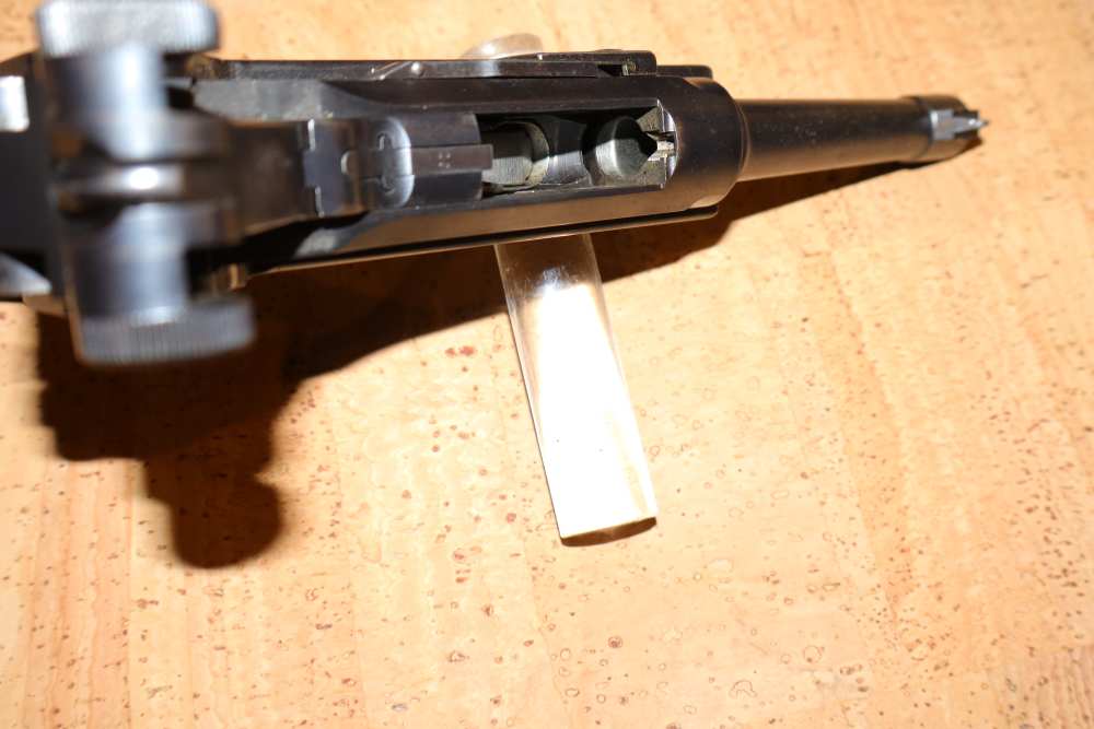 DWM Lugar 9 mm MATCHING numbers-img-10