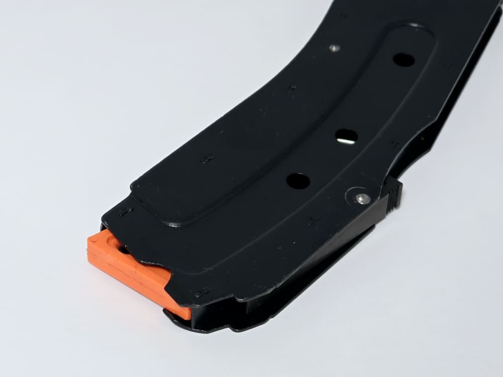 Marlin Models 20/25/80/780 Bolt Action Rifle Magazine 22 LR 10 Round-img-2