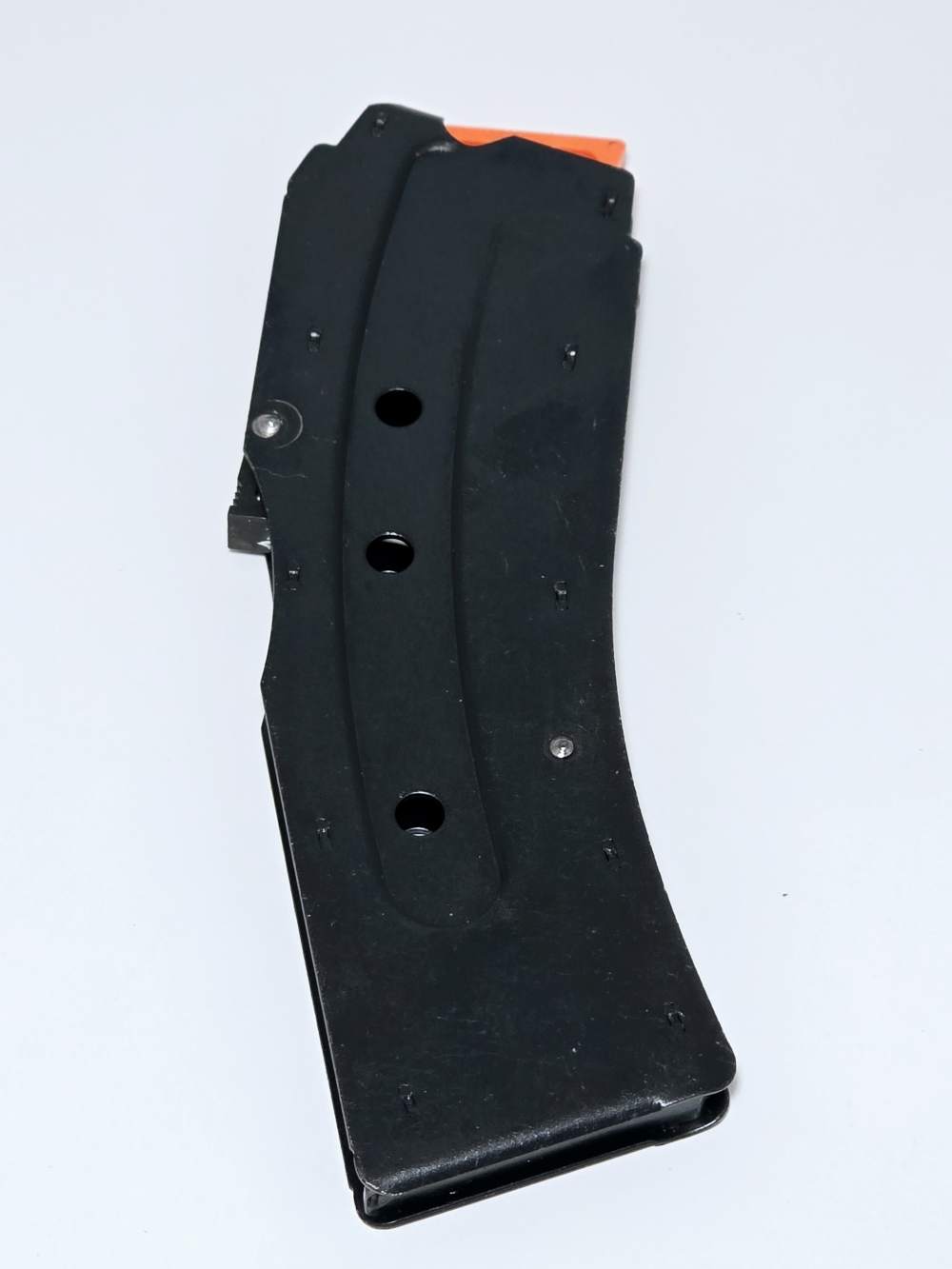 Marlin Models 20/25/80/780 Bolt Action Rifle Magazine 22 LR 10 Round-img-0