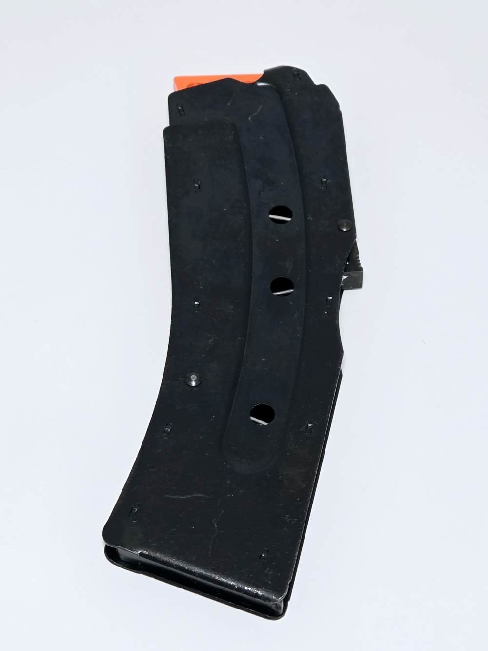 Marlin Models 20/25/80/780 Bolt Action Rifle Magazine 22 LR 10 Round-img-1