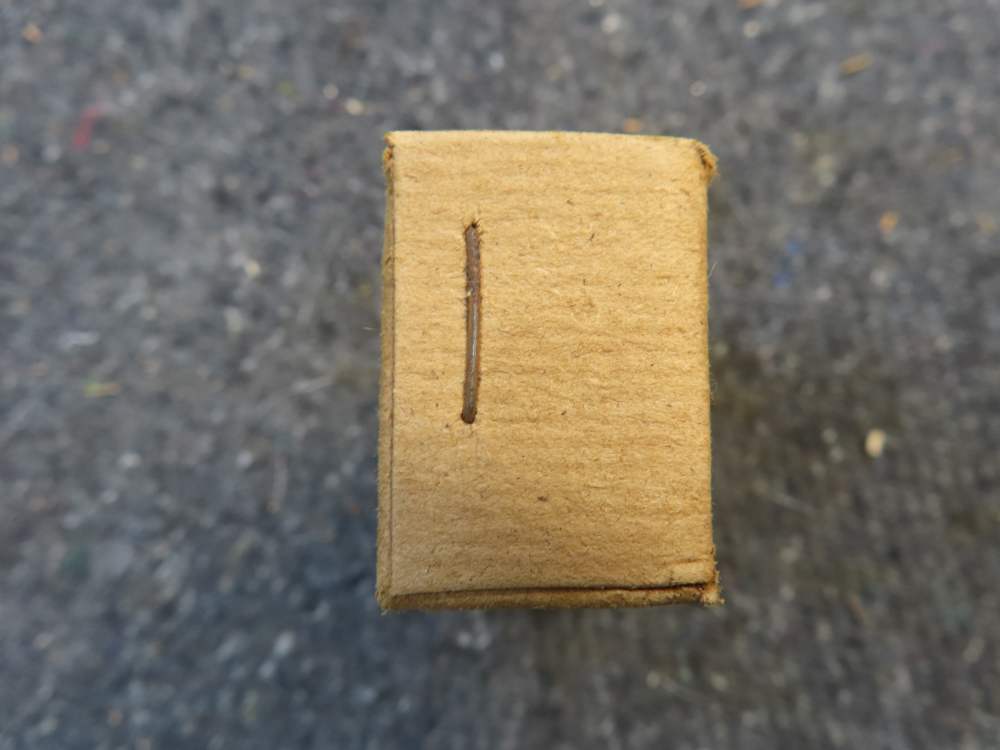 WWII German 9mm Submachinegun ammo - 16 Rds - 1942 Dated - Unissued - Clean-img-3
