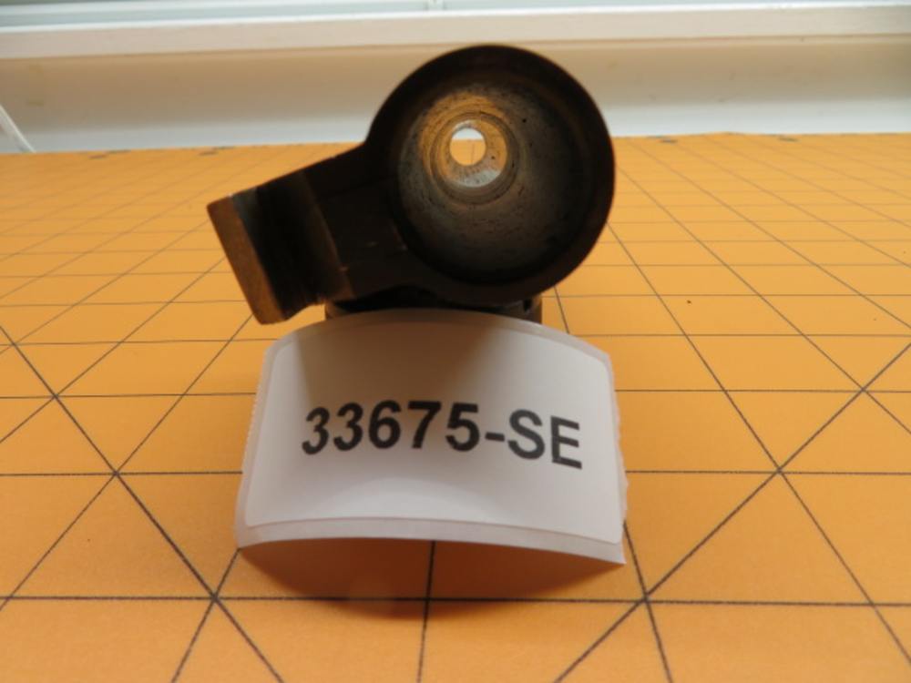 Gaucha IGA 12 Gauge Repair Parts #33675-SE-img-10