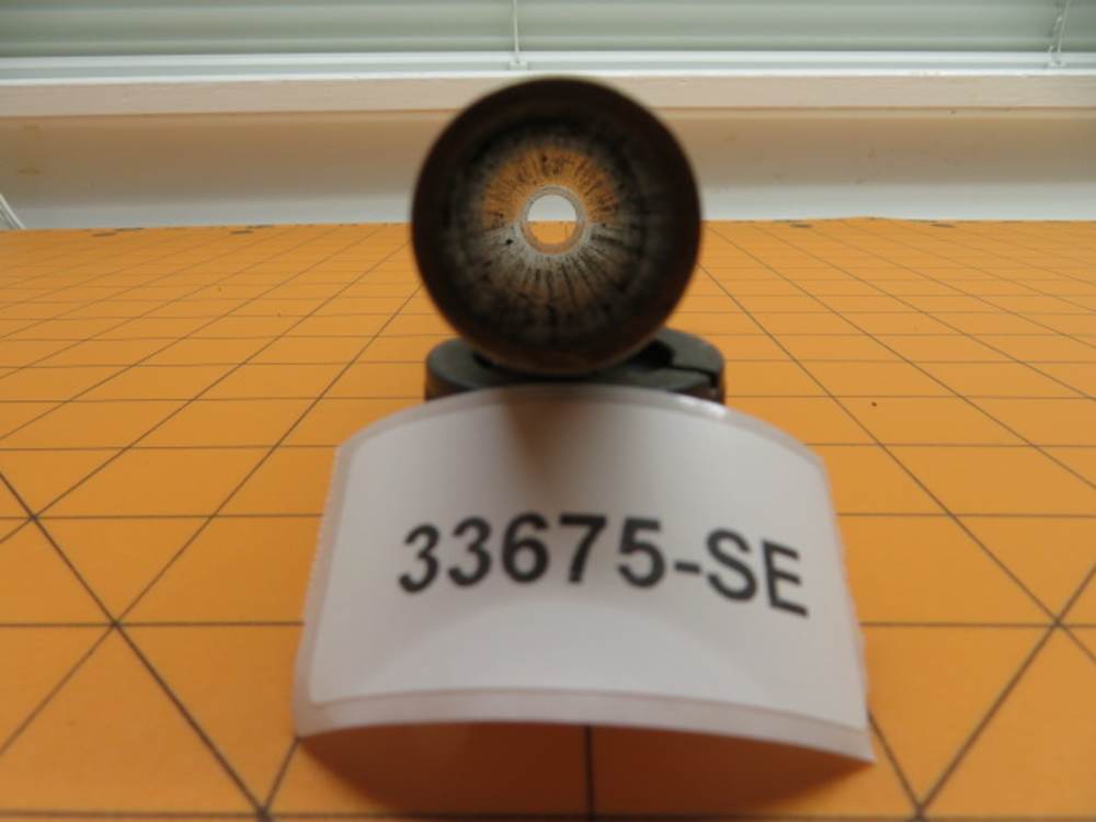 Gaucha IGA 12 Gauge Repair Parts #33675-SE-img-11