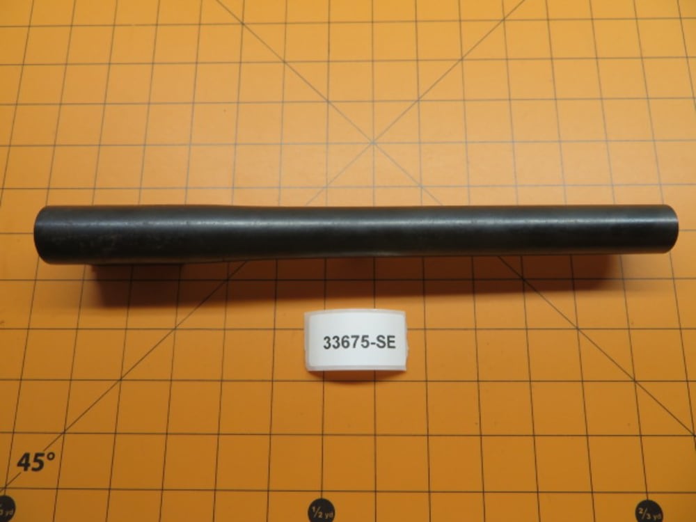 Gaucha IGA 12 Gauge Repair Parts #33675-SE-img-5