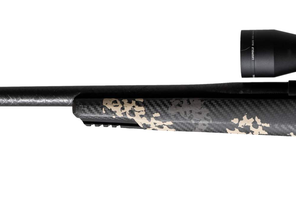 Gunwerks Magnus Rifle System with Leupold Scope 300 WIN MAG 24 IN -img-7